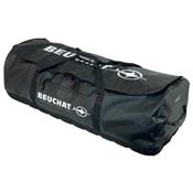Sac à roulettes BEUCHAT Explorer Roll 120L