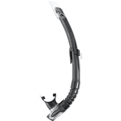 Tuba CRESSI Gamma