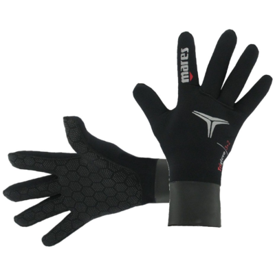 Gants MARES Trilastic 3/2mm