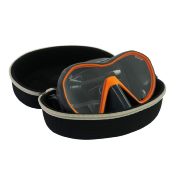 Masque de plongée APEKS Vx1