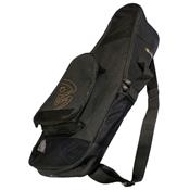 Sac Freedive IQ