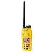 VHF RT420 Navicom