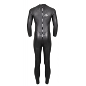 Combinaison d'apnée BEUCHAT Zento - Homme