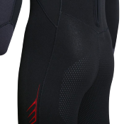 Combinaison de plongée BEUCHAT Optima 2 - 3 mm