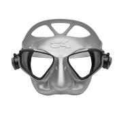 Masque d'apnée C4 CARBON Falcon