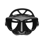 Masque d'apnée C4 CARBON Plasma