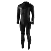 Combinaison de plongée WATERPROOF W7 7mm Homme
