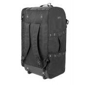 Sac de plongée à roulettes BEUCHAT Air Light 4
