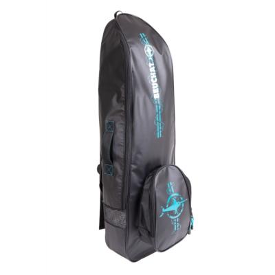 Sac à palmes longues BEUCHAT Apnea BackPack