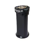 Bloc Batterie BERSUB 25 EVO Court 3.5Ah
