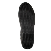 Bottillons de plongée BEUCHAT Sport 5mm