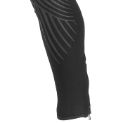 Combinaison de plongée SCUBAPRO Definition 3mm Homme