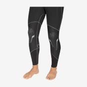 Combinaison de plongée MARES Evolution 5mm Homme