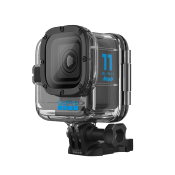 Caisson 60m GOPRO Hero 11 Mini