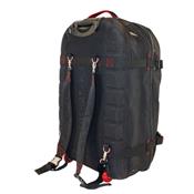 Sac à dos à roulettes Voyager XL