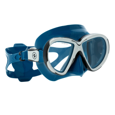 Masque de plongée AQUALUNG Reveal 2