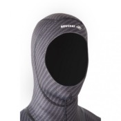 Combinaison de plongée BEUCHAT Med C-Zip - Homme
