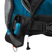 Gilet stabilisateur AQUALUNG Pro HD Homme
