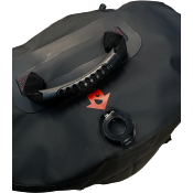 Sac de plongée IMERSION FreeDiving Spirit 110L