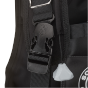 Gilet stabilisateur SCUBAPRO Level 2022