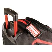 Sac Voyager L