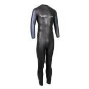 Combinaison d'apnée BEUCHAT Zento - Homme