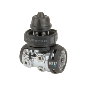 1er étage SCUBAPRO Mk11 Evo