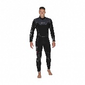 Combinaison de plongée MARES Evolution 7mm Homme 