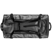 Sac de plongée étanche WATERPROOF Duffle Bag 100L