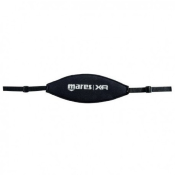 Masque de plongée MARES XR Xrm Classic