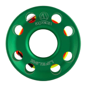 Dévidoir de plongée APEKS Spool Lifeline 30m