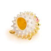 Accroche Octopus BEST DIVERS Poisson Ballon