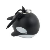 Accroche Octopus BEST DIVERS Orque