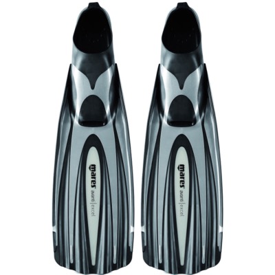 Palmes chaussantes MARES Avanti Excel