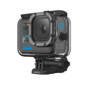 Caisson GOPRO 60m HERO 9/10/11/12/13