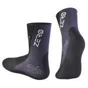 Chaussons Néoprène C4 CARBON Zero 1.5mm