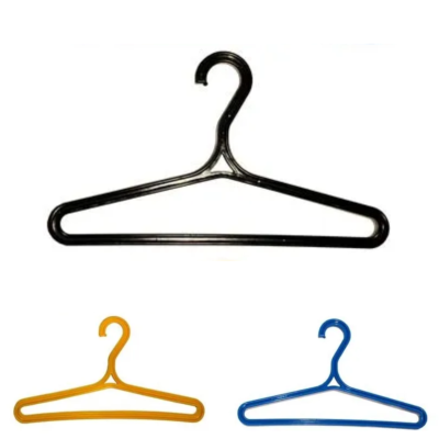 Cintre pour combinaison AQUATYS Standard