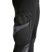 Combinaison de plongée CRESSI Ice 7mm - Femme