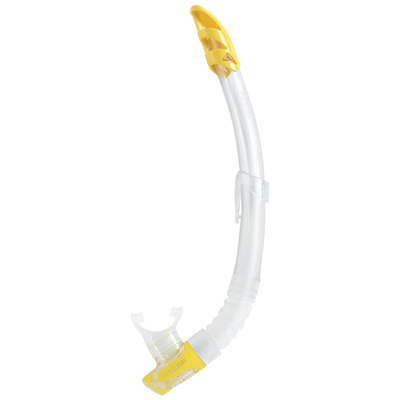 Tuba CRESSI Gamma