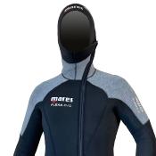 Combinaison de plongée MARES Evo 7mm Homme