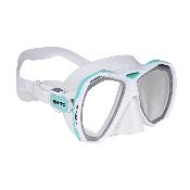 Masque de plongée MARES Force-X