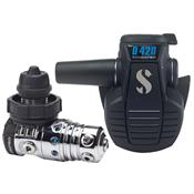 Détendeur de plongée SCUBAPRO MK25 Evo / D420