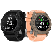 Ordinateur de plongée GARMIN Descent G2