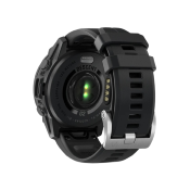 Ordinateur de plongée GARMIN Descent G2