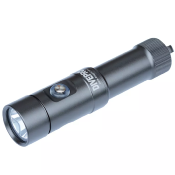 Lampe de plongée DIVEPRO S15 - 1500 Lumens
