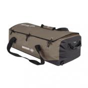 Sac de plongée BEUCHAT Explorer HD 114L