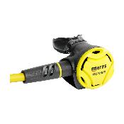 Pack détendeur de plongée MARES Rover 2S