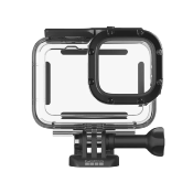 Caisson GOPRO 60m HERO 9/10/11/12/13