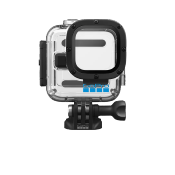 Caisson 60m GOPRO Hero 11 Mini