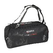 Sac de plongée MARES Cruise X-Strap